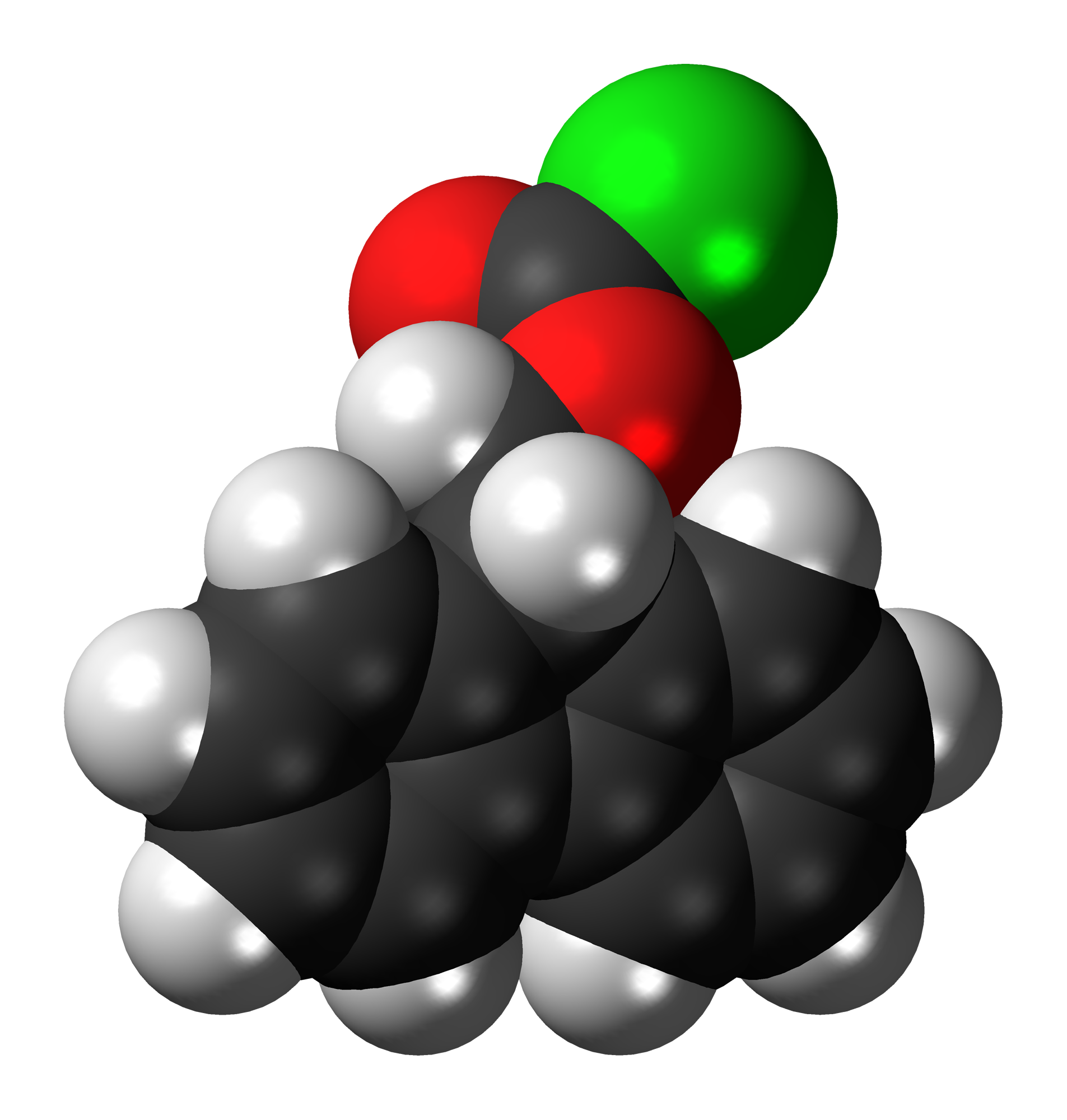 Оксид калия молекула. Молекула калия. Шаростержневая модель молекулы. Молекула платины. Поливинилхлорид молекула.
