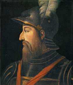 http://upload.wikimedia.org/wikipedia/commons/b/bb/Francesco_Ferrante_d%27Avalos.JPG