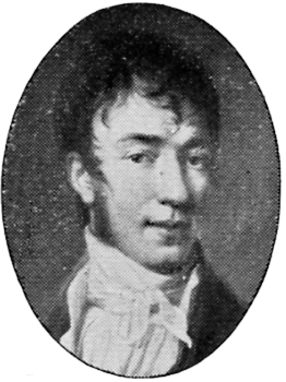 File:Fredrik Westin - from Svenskt Porträttgalleri XX.png