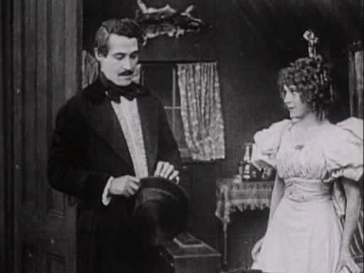 File:Friends (1912).jpg