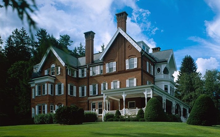 File:George Marsh Home, Woodstock, Vermont (cropped).jpg