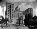 <span class="mw-page-title-main">Good Samaritan Hospital (Los Angeles)</span> Hospital in California, United States