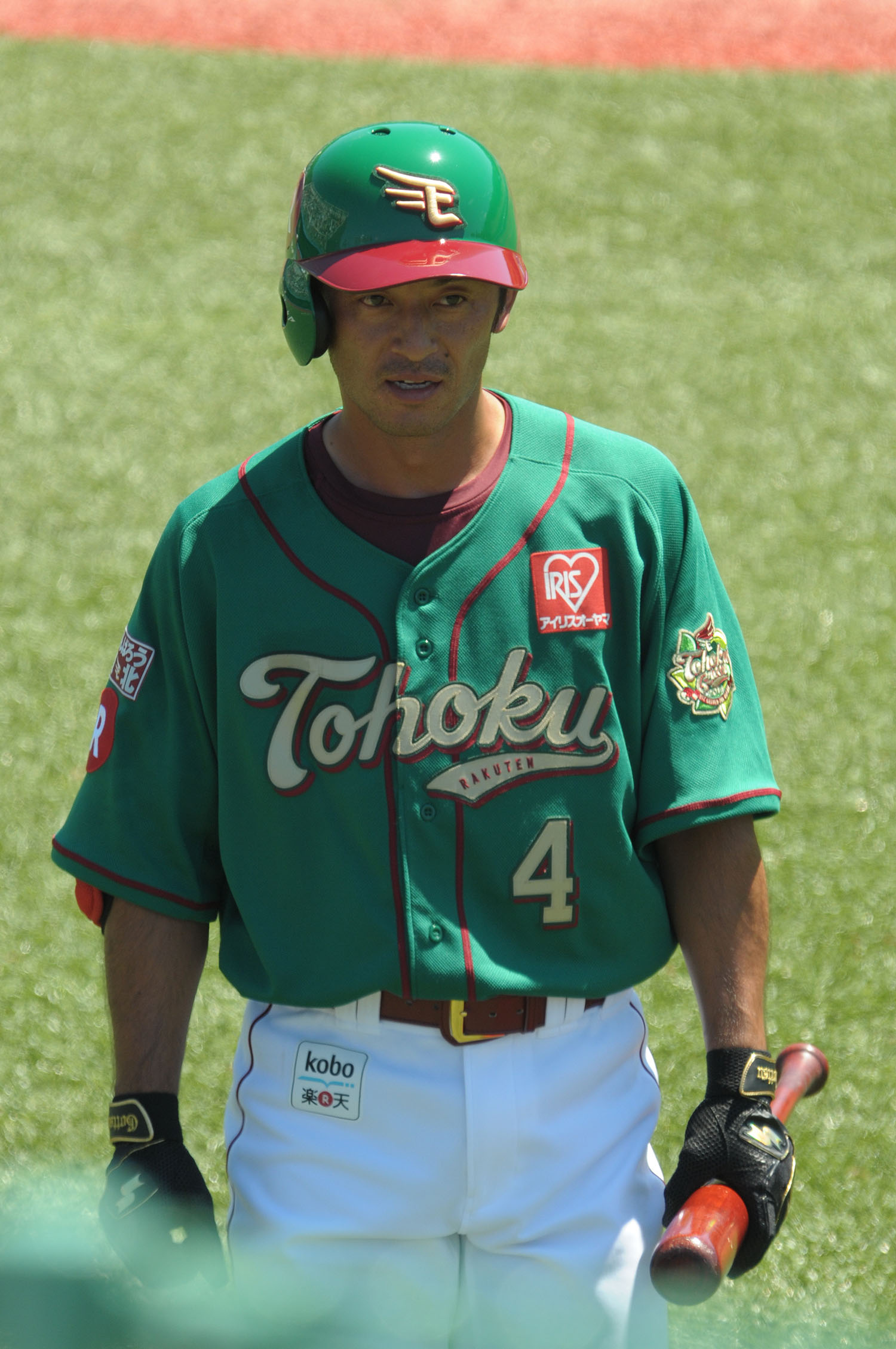 Gotou mitsutaka 20140803.jpg