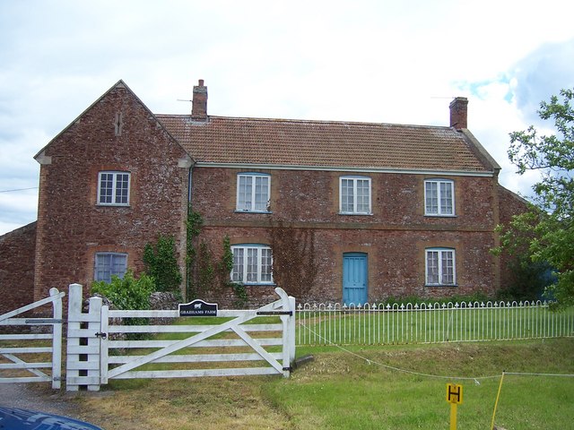 File:Grabham Farm Chilton Trinity - geograph.org.uk - 450662.jpg