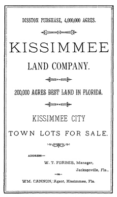 File:Hamilton Disston Land Sale Notice.jpg