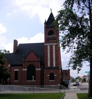 File:Hartford City Presbyterian Church.JPG