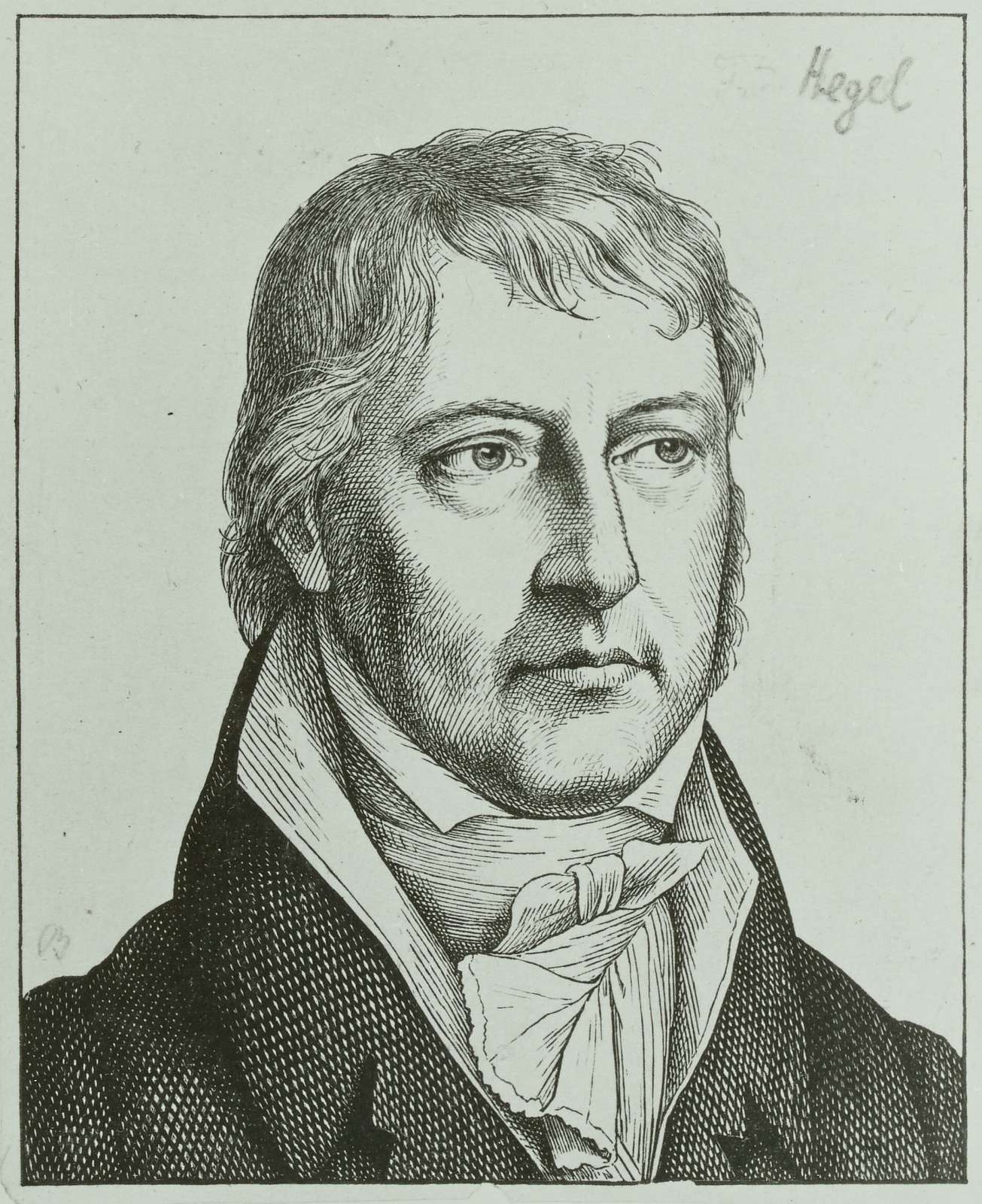 Hegel by Bürkner.jpg. 