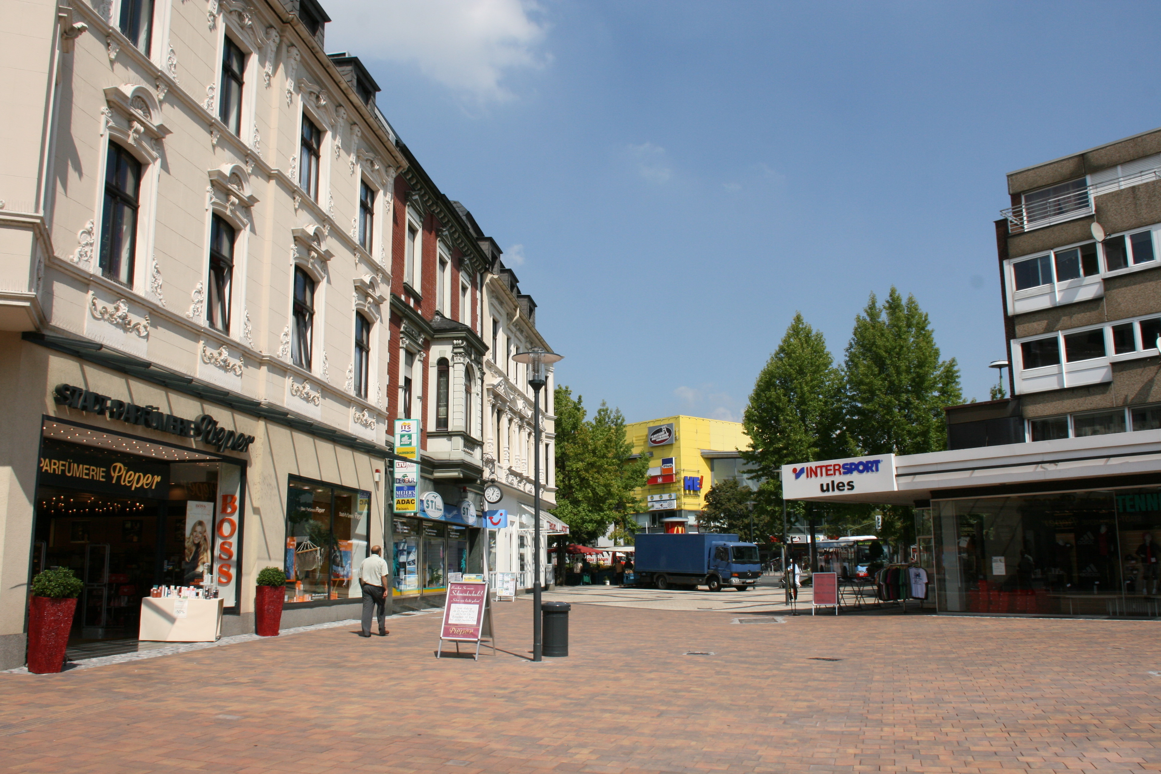 File:Herten - Antoniusstraße 07 ies.jpg - Wikimedia Commons