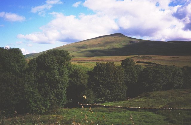 File:Hilton - geograph.org.uk - 19141.jpg