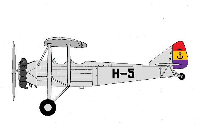 File:Hispano E-30 -Aeronautica Naval H-5.jpg