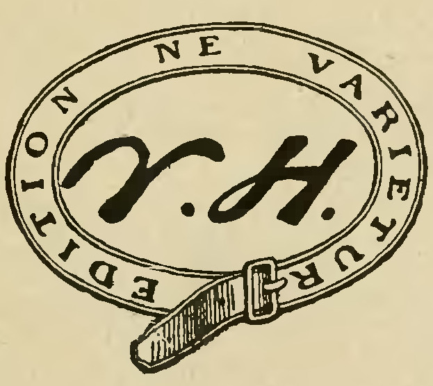 Fichier:Hugo - Les Châtiments (Hetzel, 1880) (page 11 crop).jpg