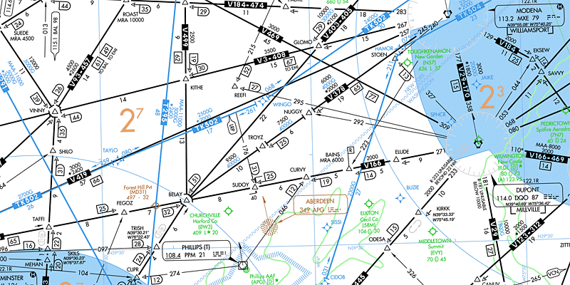 File:IFR low altitude chart elements.gif - Wikimedia Commons