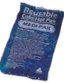 File:Ice pack.jpg