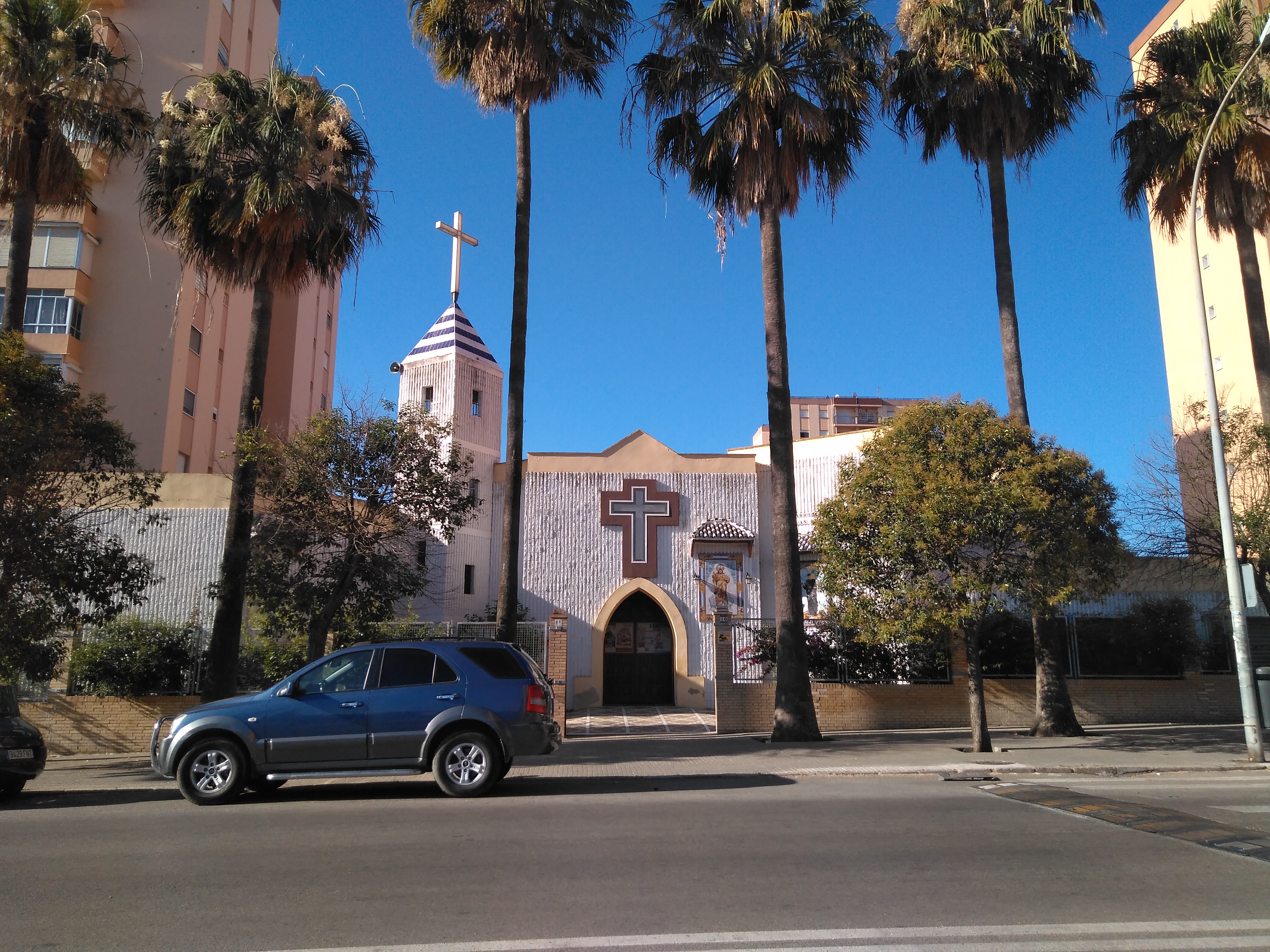 File:Igreja de São Pedro das Águias - Portugal (35557229514).jpg -  Wikimedia Commons