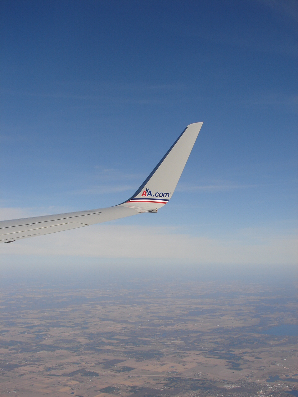 Inflight in Wisconsin (3448768862).jpg