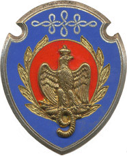 File:Insigne du 9e Régiment de Hussards..jpg