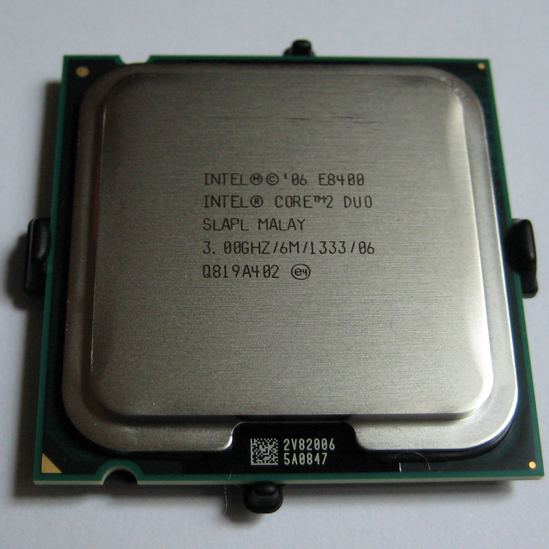 Интел коре 8400. Процессор Intel Core 2 Duo. Процессор Intel TM 2 Duo. Процессор Intel® Core™2 Duo e8400. Процессор Core 2 Duo e8400.