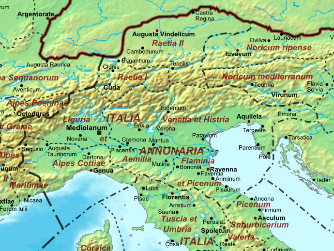 File:Italia Annonaria ca 400 AD.png