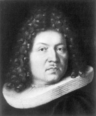 File:Jakob Bernoulli.jpeg