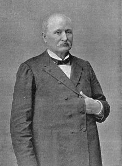 File:James Adams Weston.png