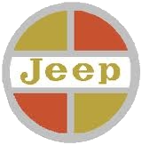 Jeep kaiser logo.png