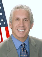 Jim Waldman Florida State Representative