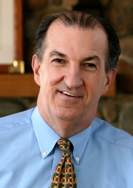 File:Joe Malone file photo (cropped).jpg