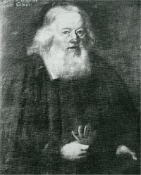 File:Johannes Petri Ungius.jpg