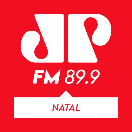 File:Jovem Pan FM Natal.jpg