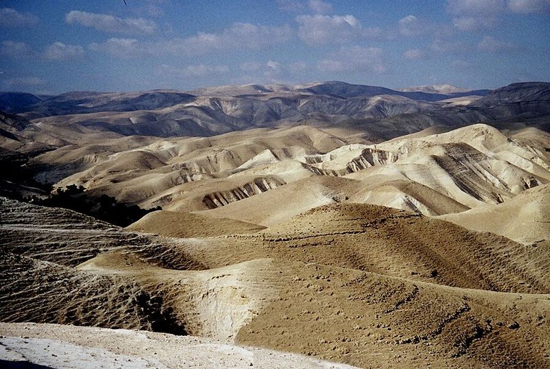 File:JudeanDesert.jpg