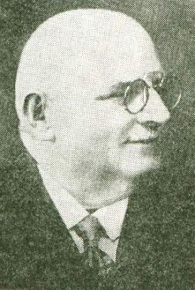 <span class="mw-page-title-main">Julije Kempf</span> Croatian historian and writer (1864-1934)