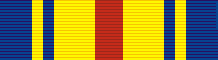 File:KHM Medal of Labour.png