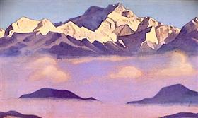 File:Kangchenjunga-1947.jpg!PinterestLarge.jpg