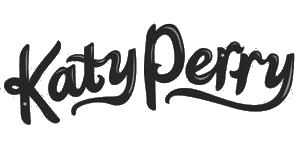 File:Katy Perry Logo.gif