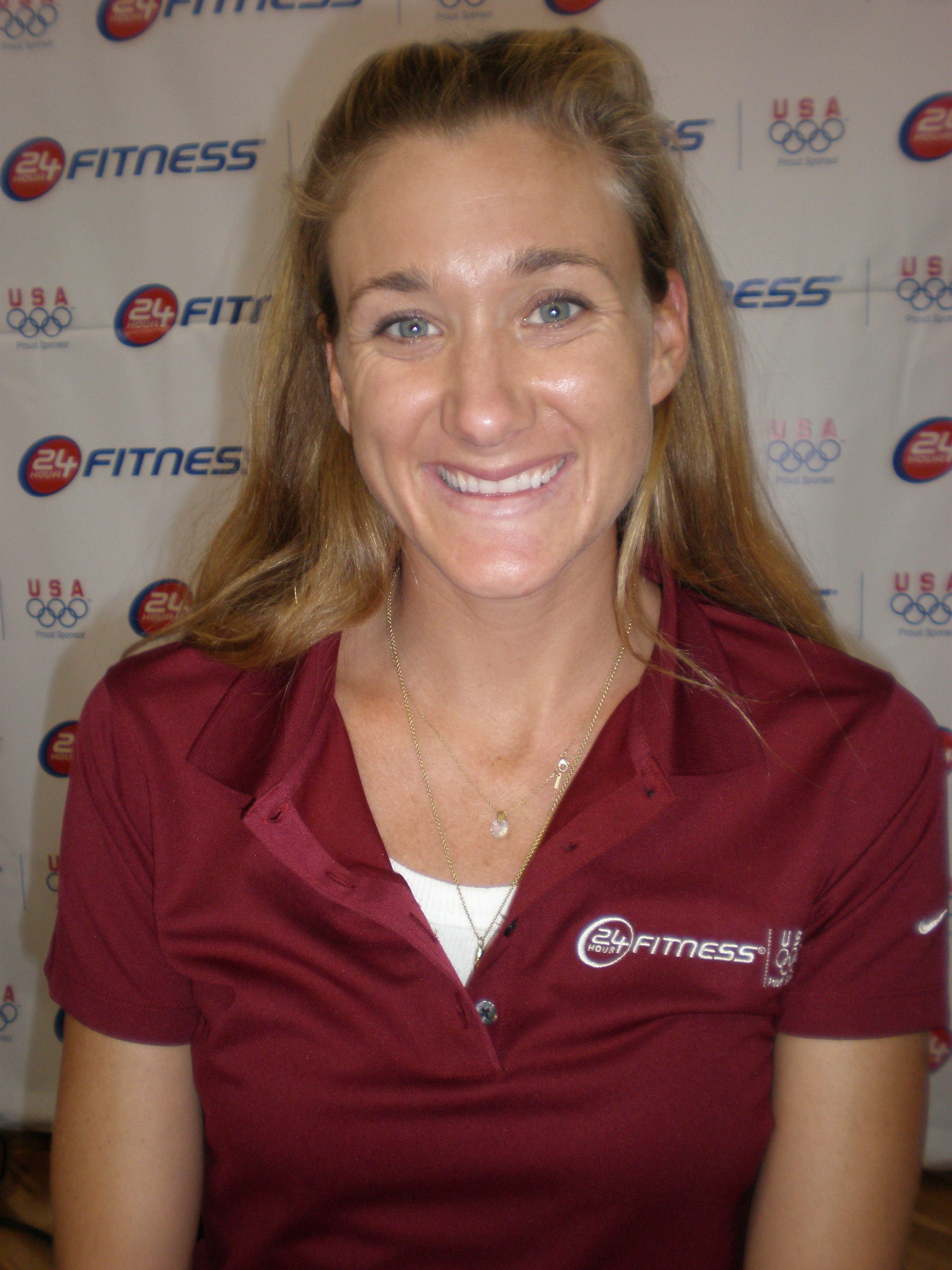 File Kerri Walsh At 24 Hour Fitness 9 10 08 1 JPG