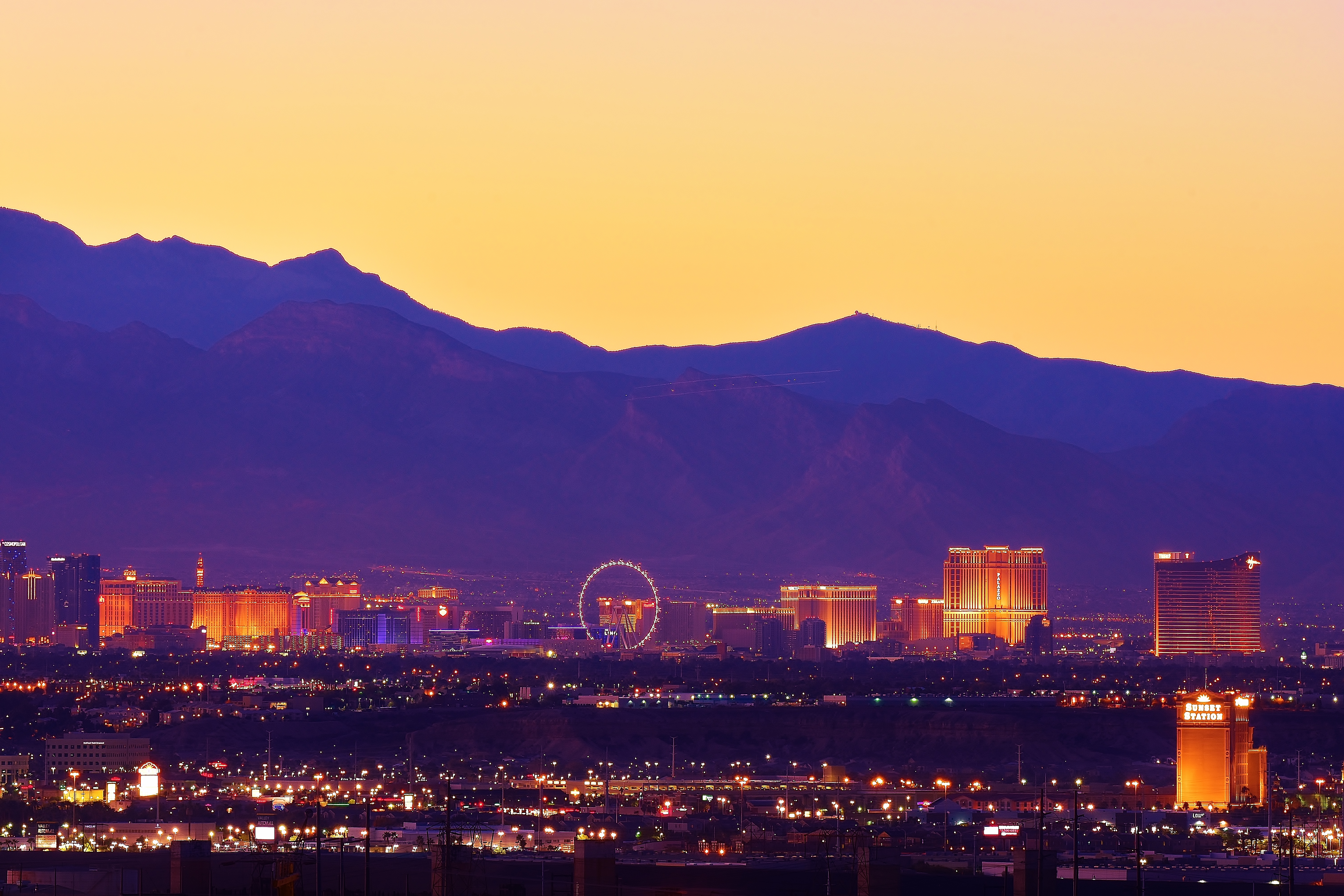 Las Vegas Strip at Sunset.jpg