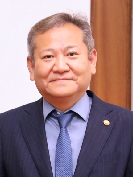 File:Lee Sang-min, 20220519 (Cropped).jpg