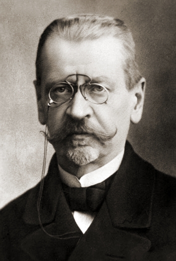 File:Leon Petrazycki ii.jpg