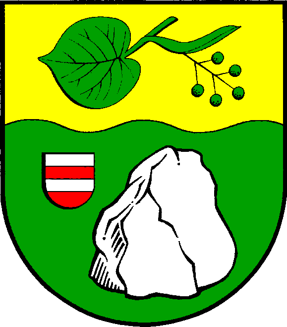 File:Lindau (bei Kiel) Wappen.png - Wikimedia Commons