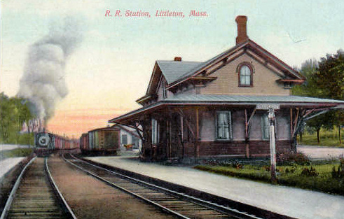 File:Littleton depot 1910.jpg