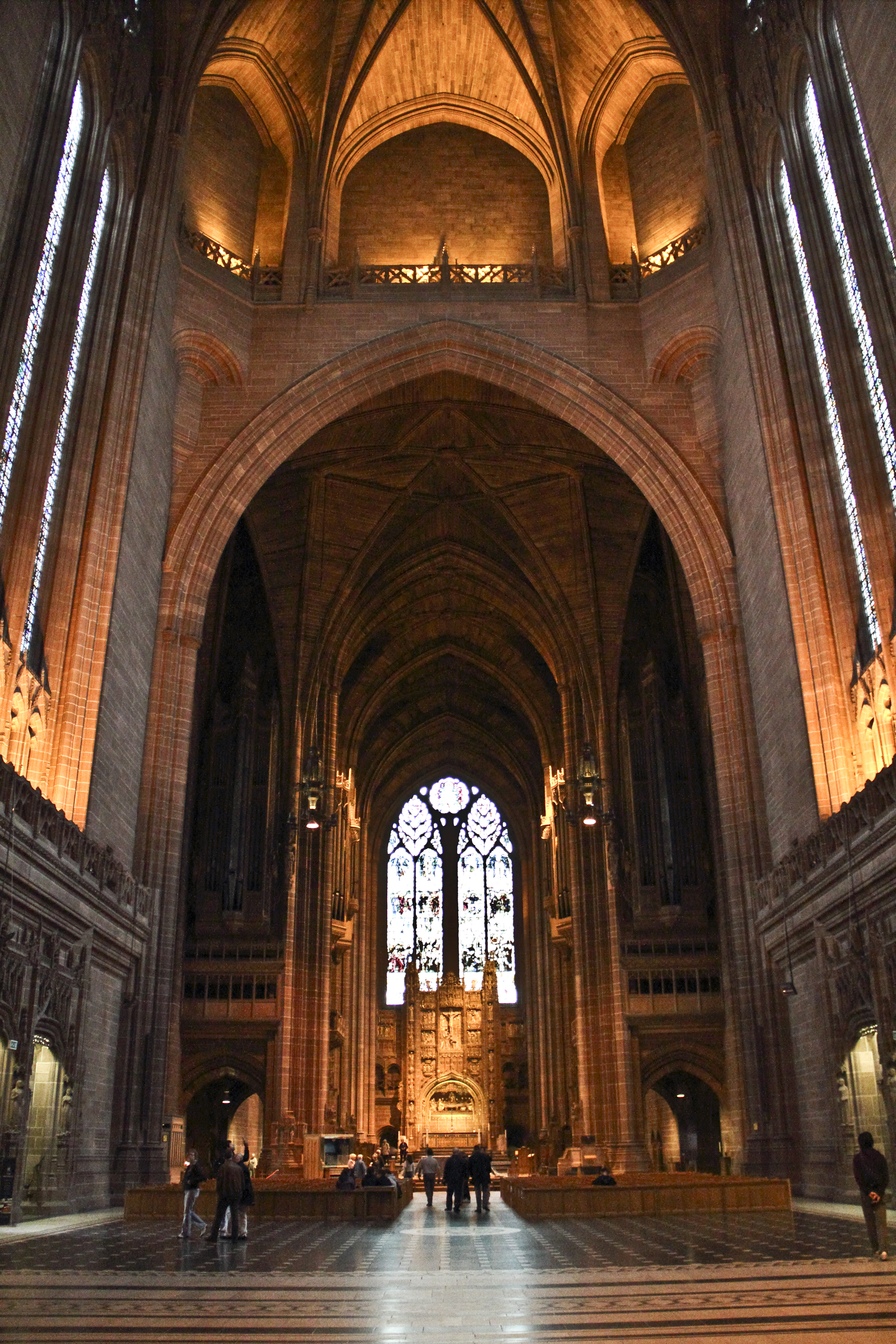 File Liverpool Anglican Cathedral 7167612394 Jpg Wikimedia Commons