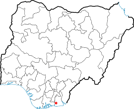 Locator Map Uyo-Nigeria.png