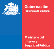 File:Logo de la Gobernación de Valdivia.png