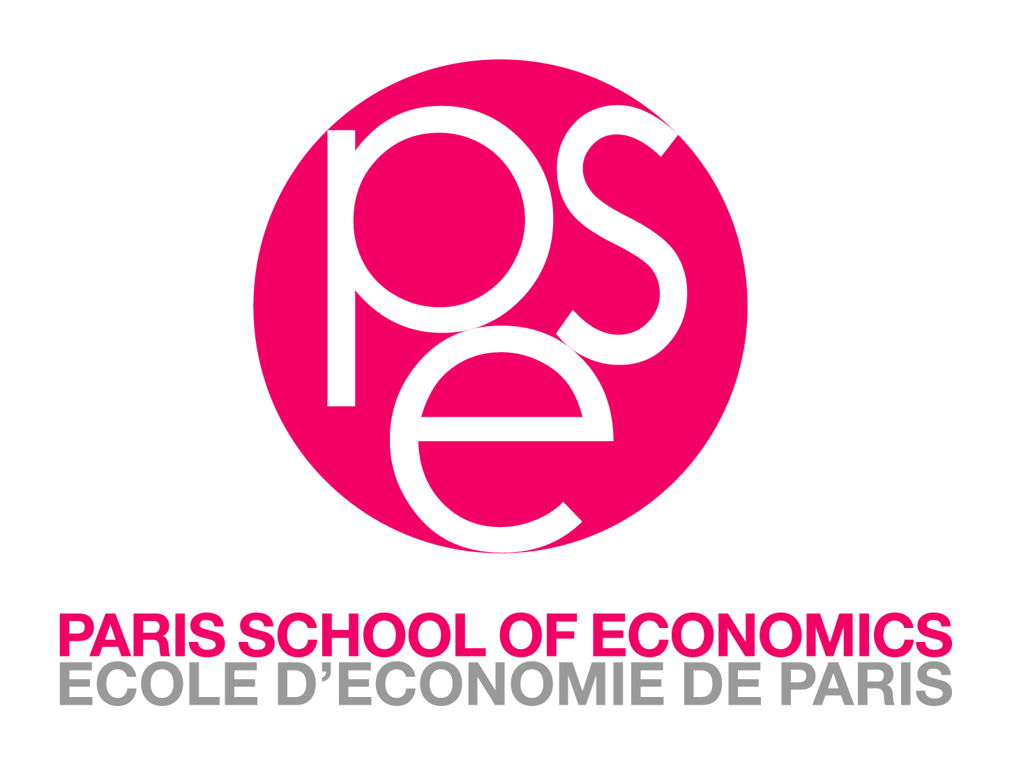 Paris School Of Economics Wikipedia