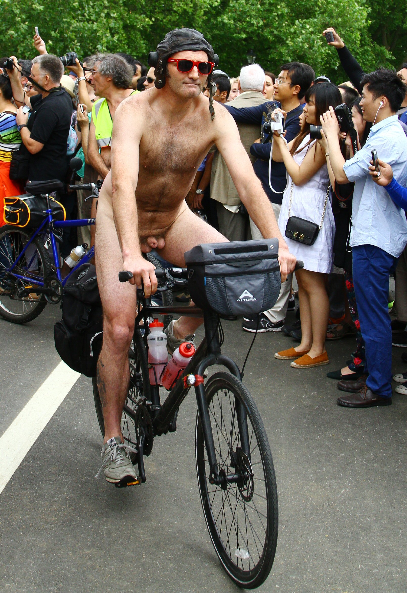 London 2014 WNBR.jpg. 