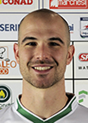 Luca Beccaro (Legavolley 2016) .jpg