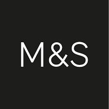 Marks & Spencer - Wikipedia