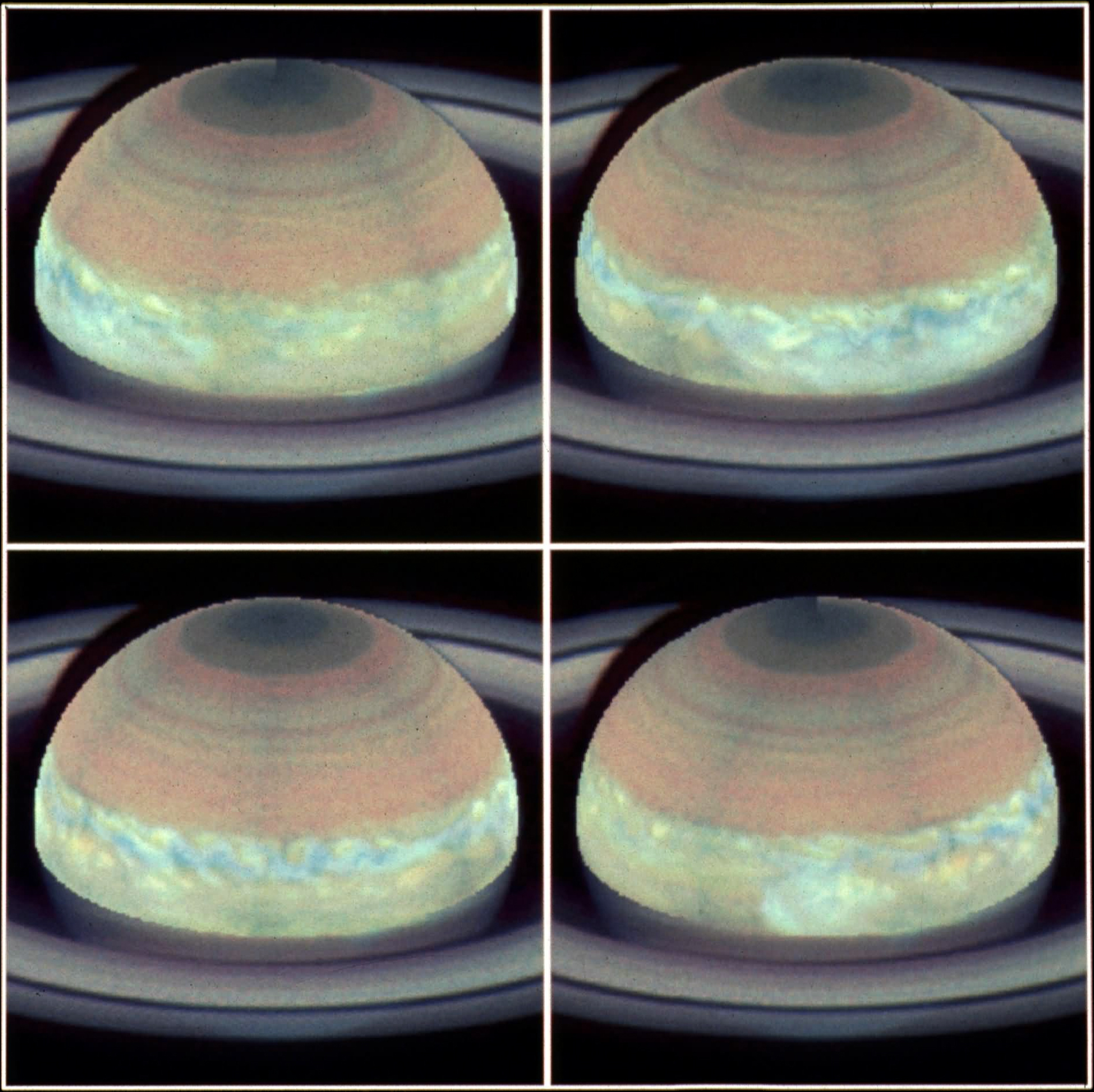 Saturn (store) - Wikipedia