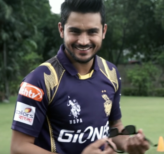 File:Manish Pandey (3).jpg