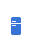 File:Map marker icon – Nicolas Mollet – Cold Storage – Offices – Simple.png